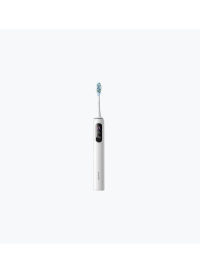 Xiaomi Oscillation Electric Toothbrush Pro - Image 3